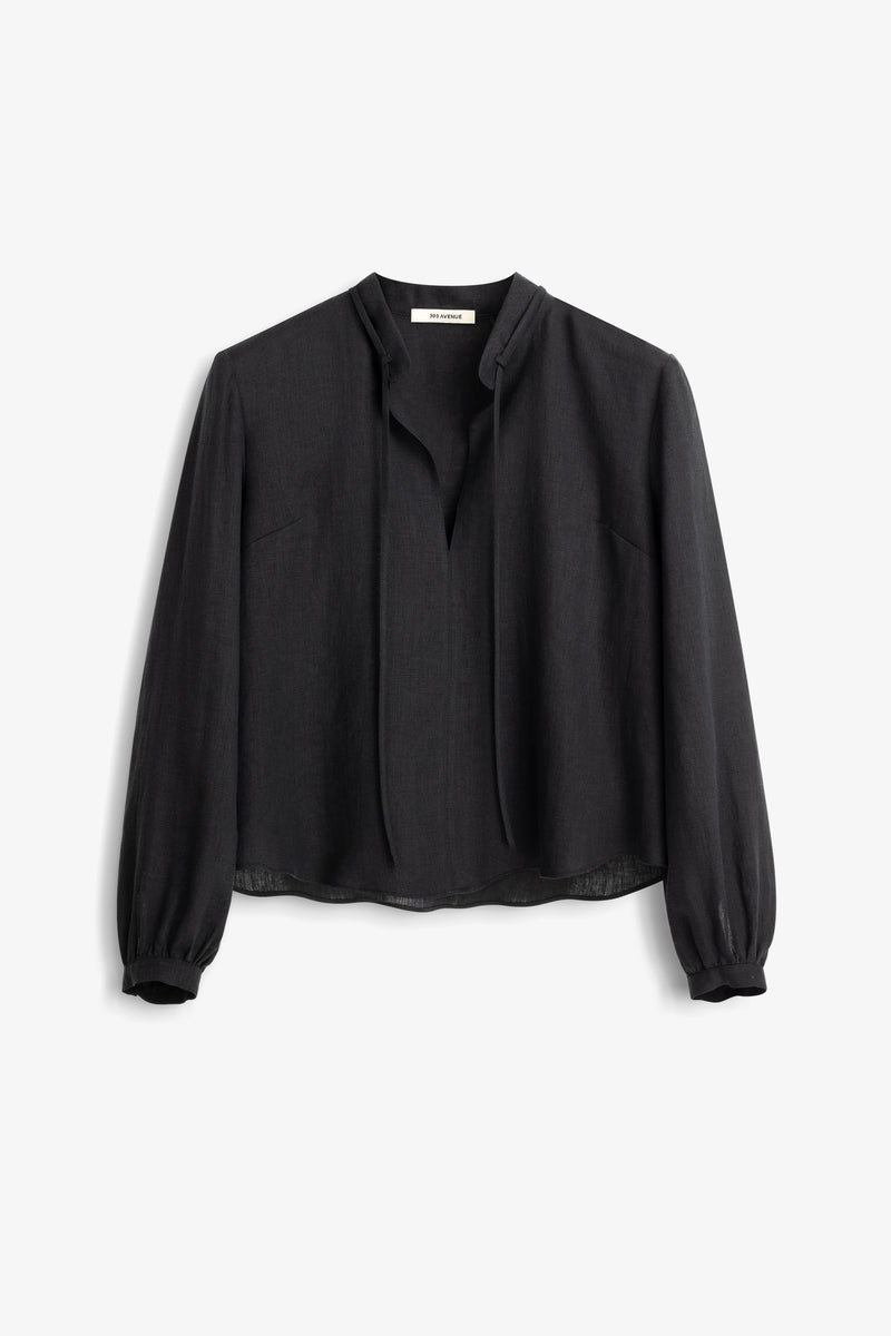 Nola blouse
