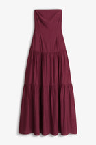 Juna dress