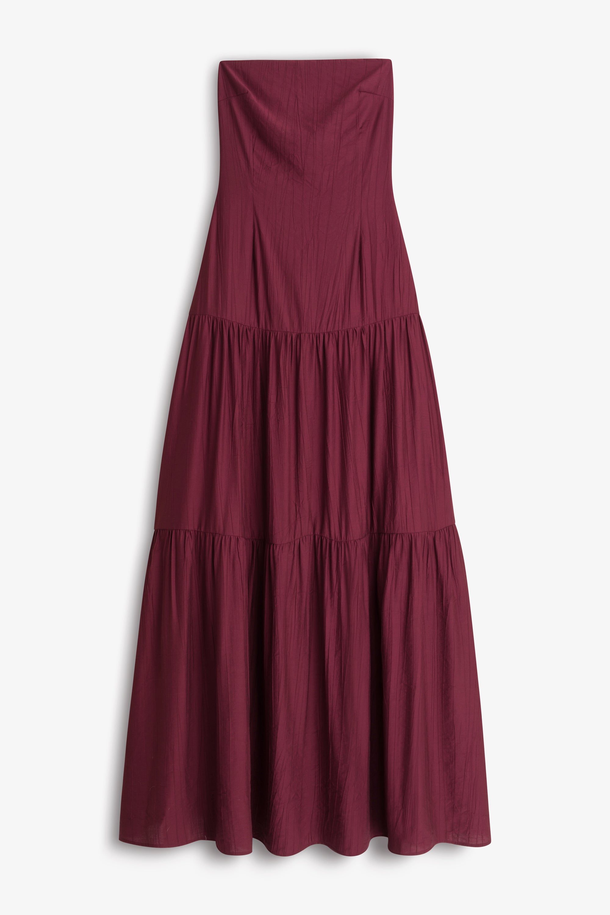 Juna dress