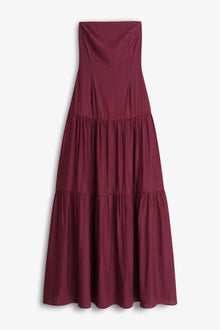 Juna dress