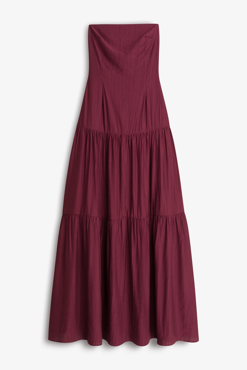 Juna dress