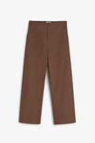 Billo trousers