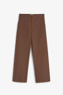 Billo trousers