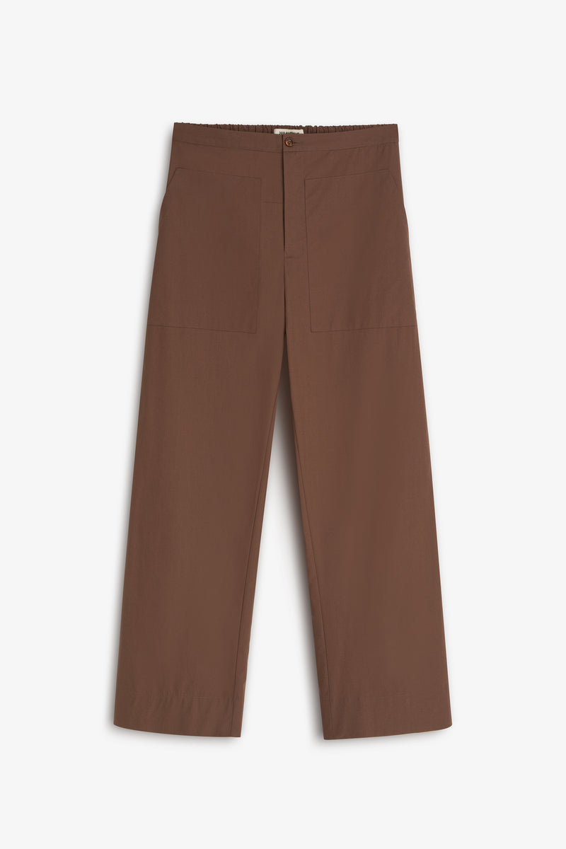 Billo trousers