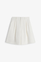 Smith shorts