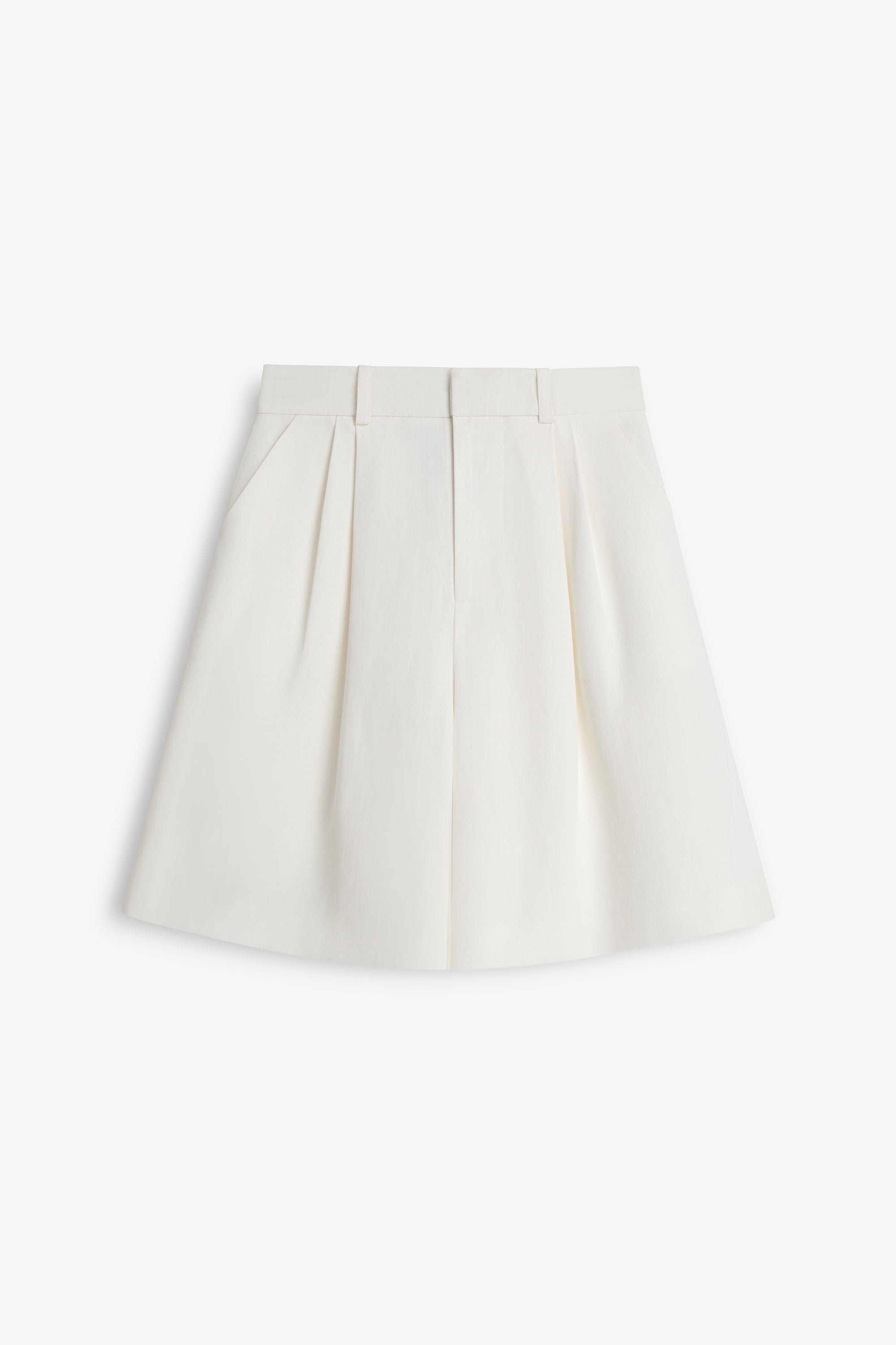 Smith shorts