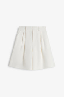 Smith shorts