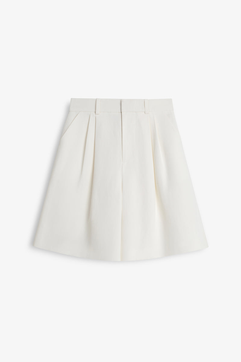 Smith shorts