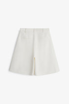 Smith shorts