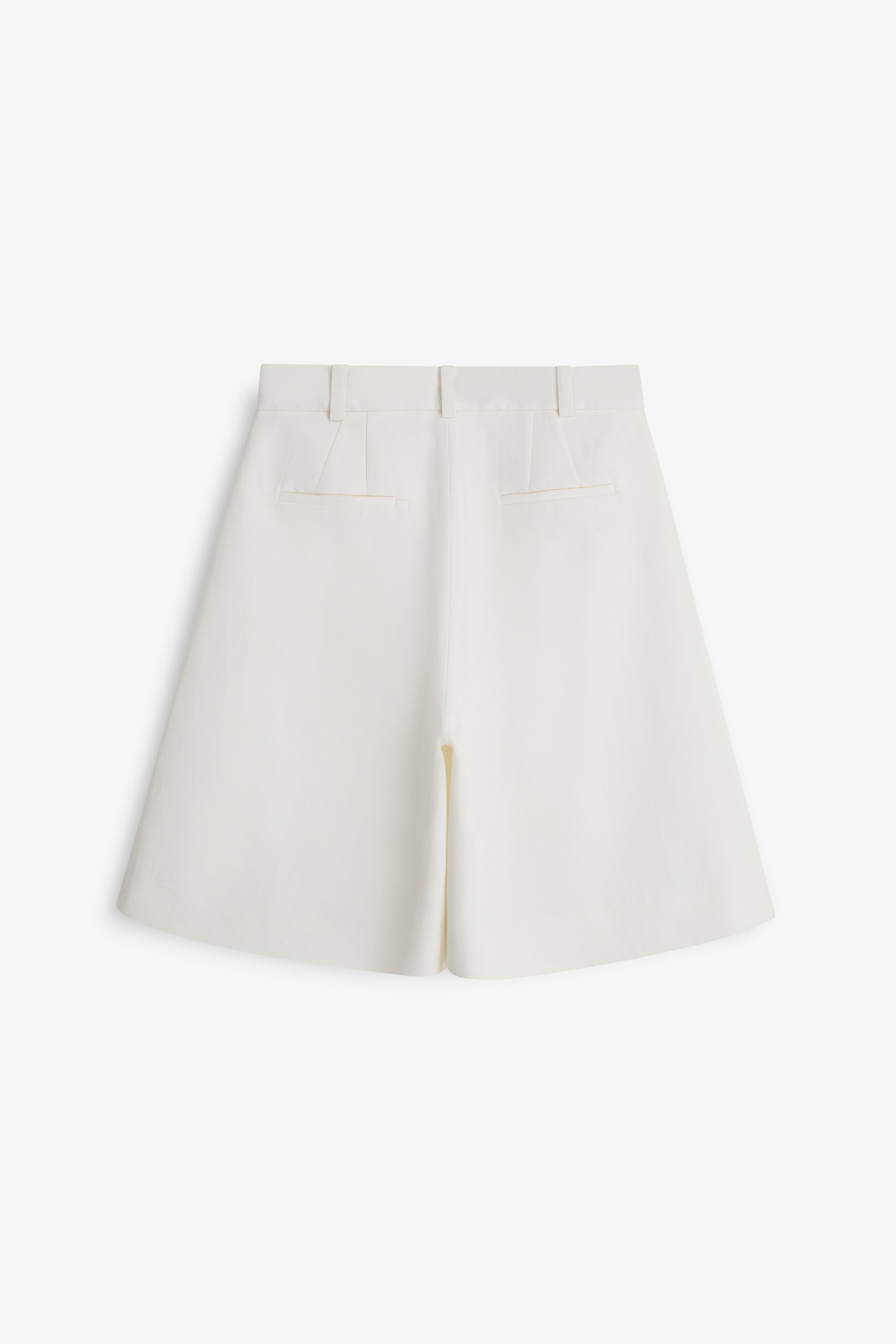 Smith shorts