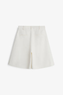Smith shorts