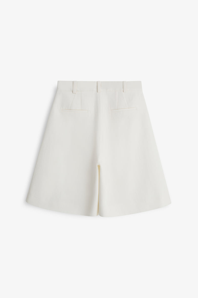Smith shorts