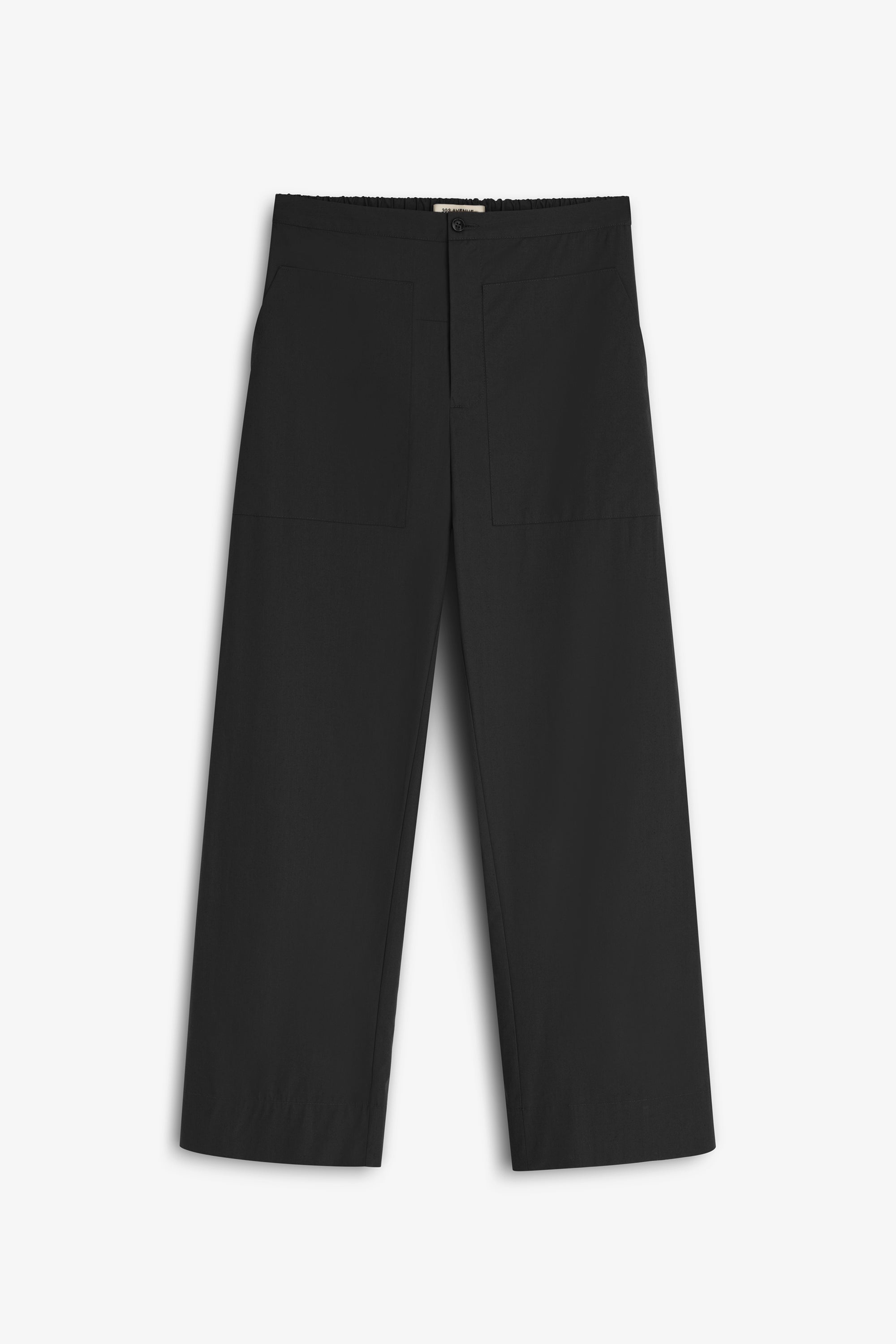 Billo trousers