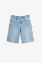 Marcel shorts