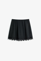 Maude skirt