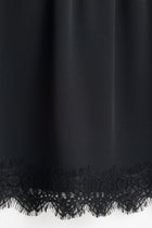 Maude skirt