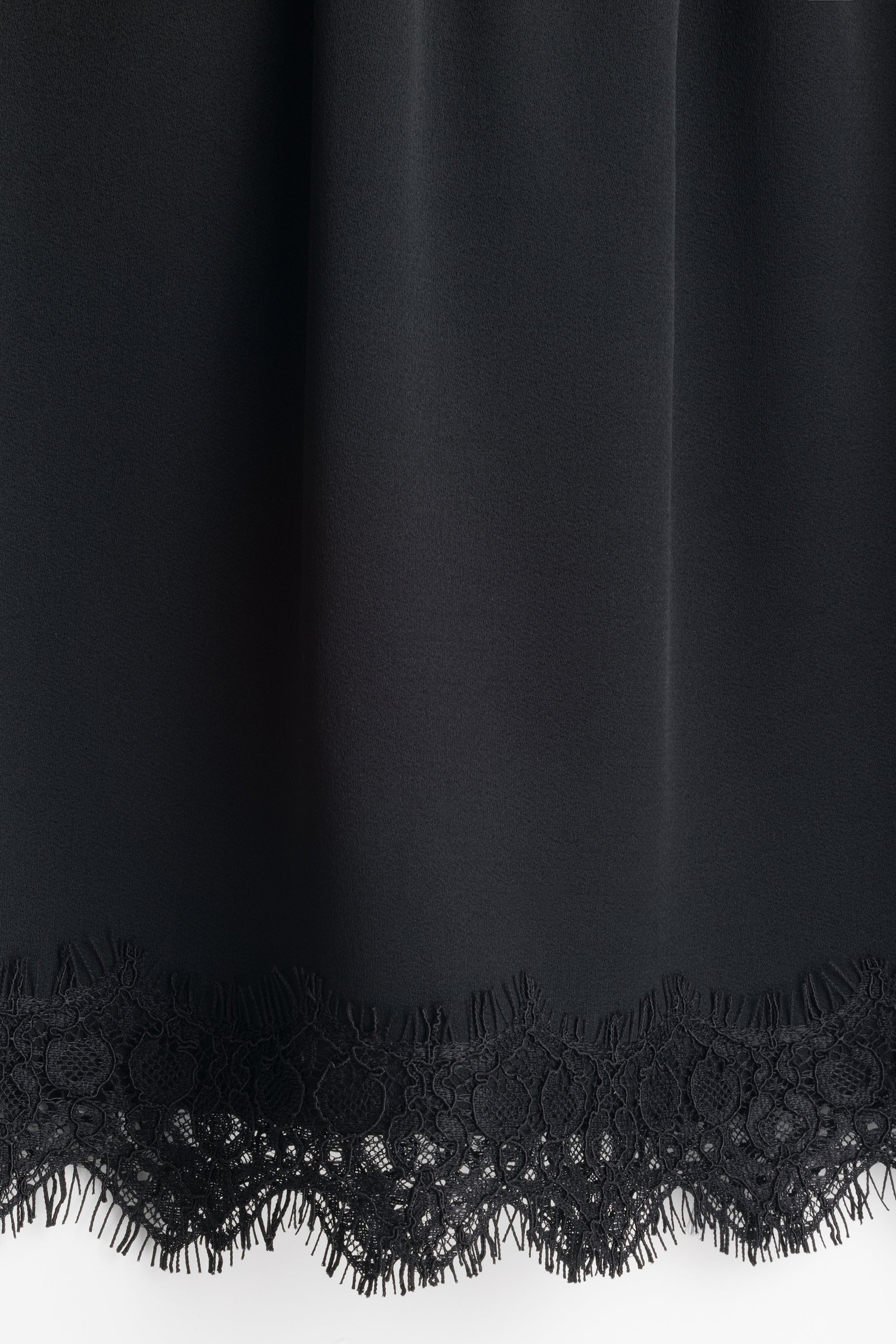 Maude skirt