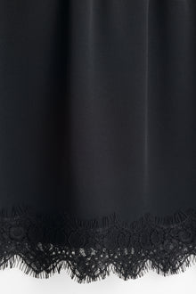 Maude skirt