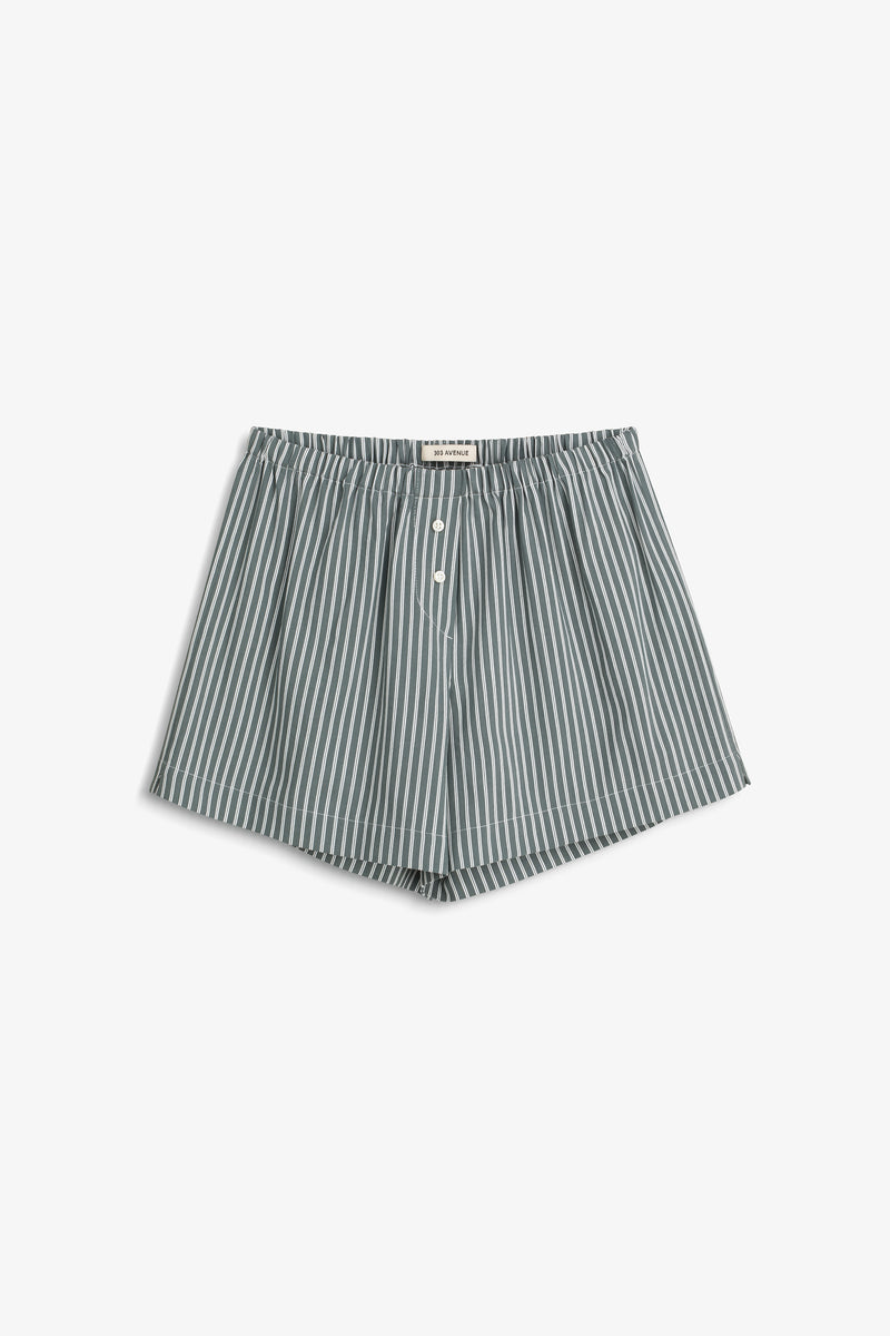 Peyton shorts