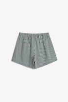 Peyton shorts