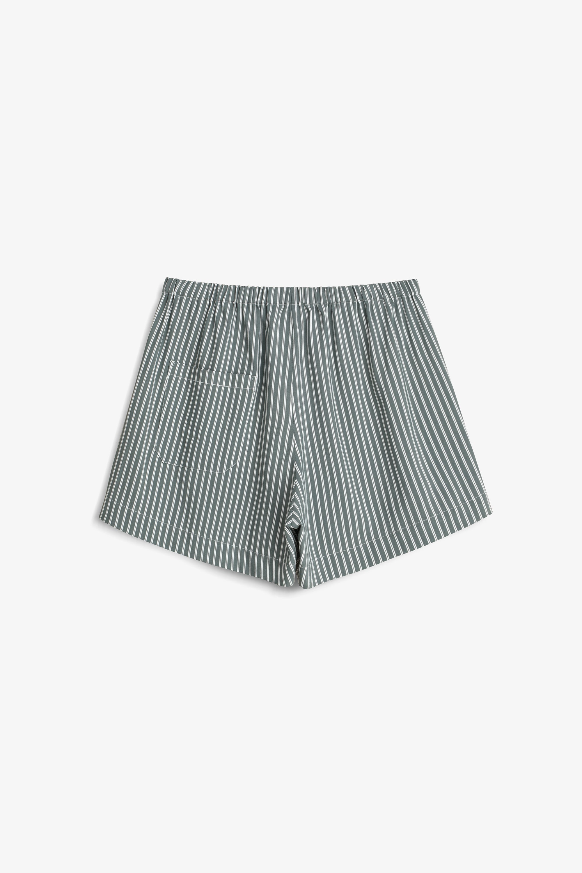 Peyton shorts