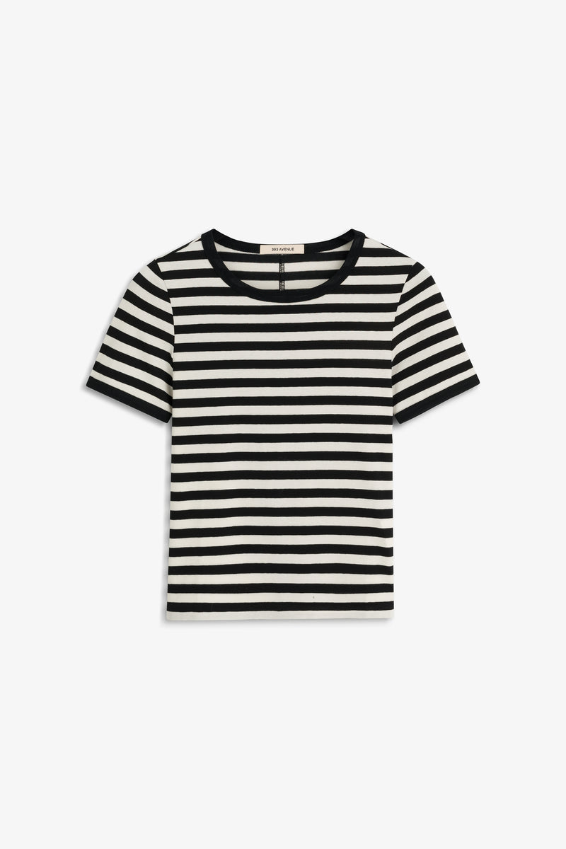 T-Shirt Faro