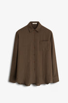 Cortes shirt
