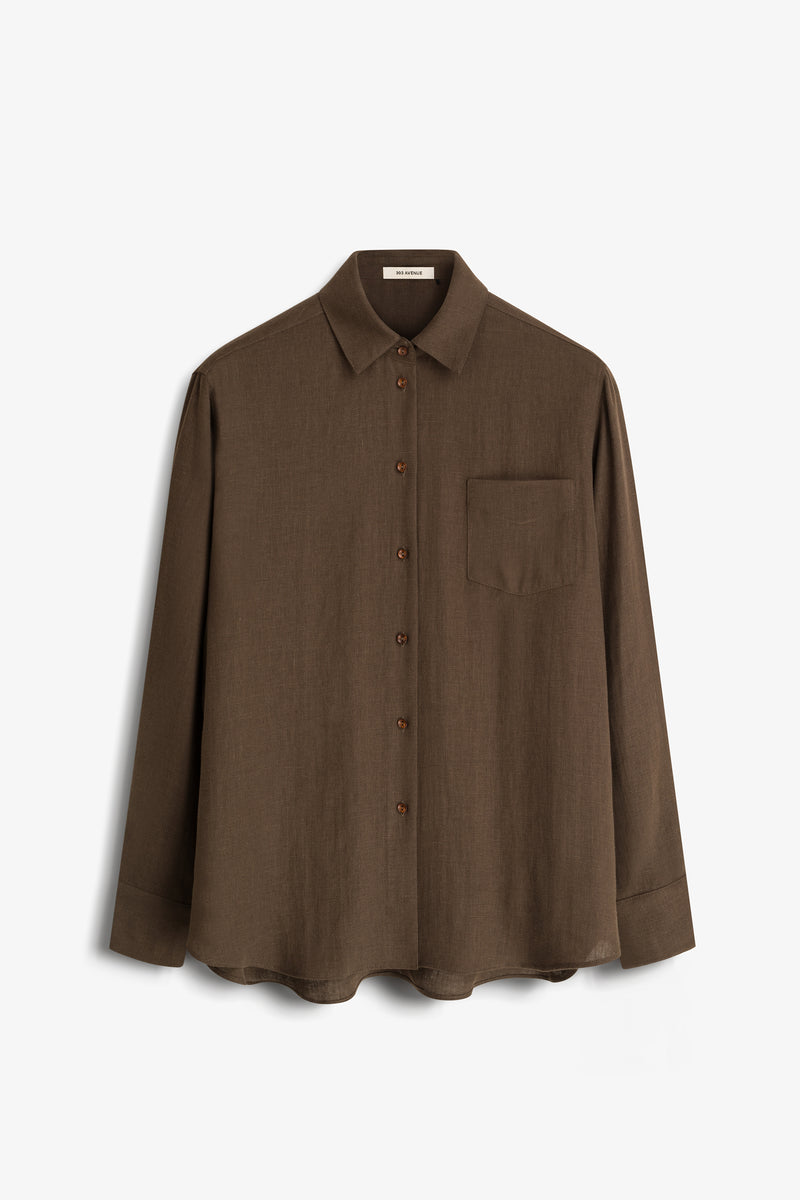 Cortes shirt