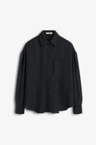 River shirt
