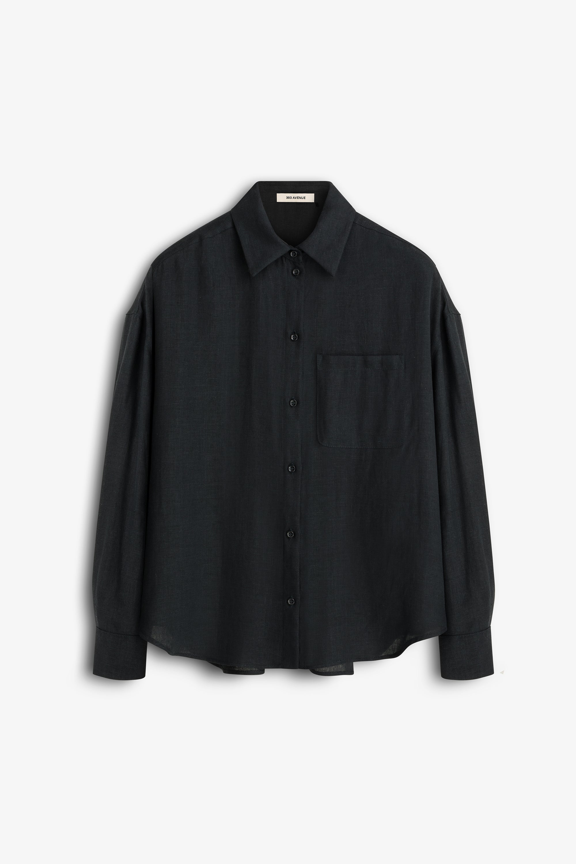 River shirt