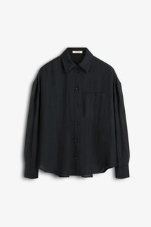 River shirt