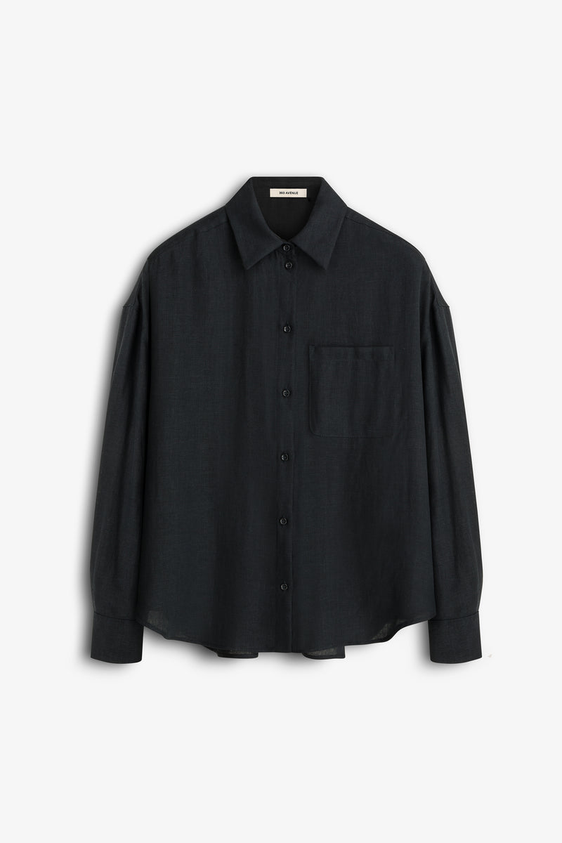 River shirt