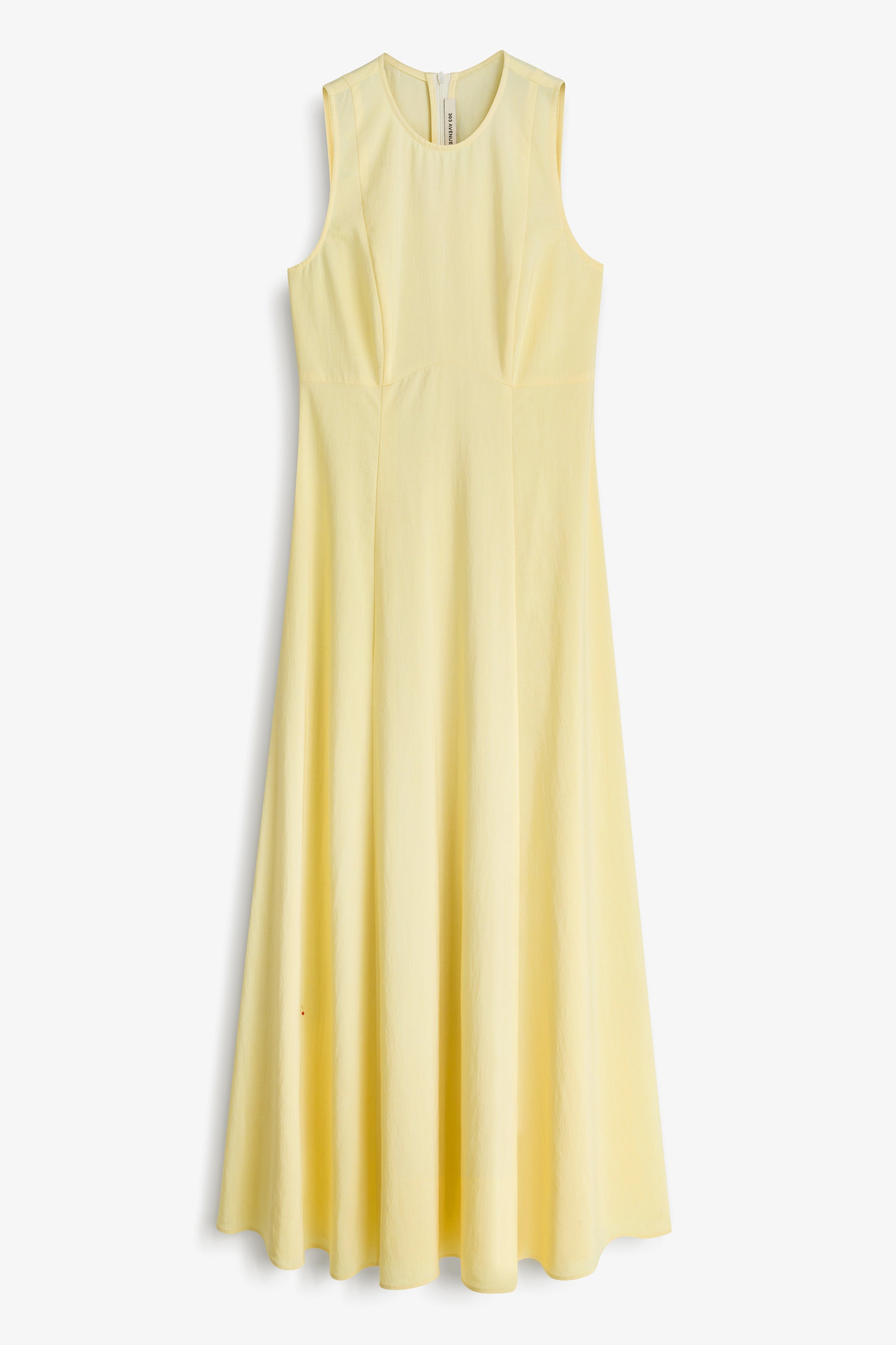 Cosima dress