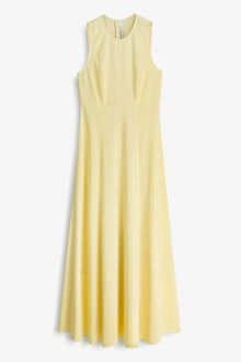 Cosima dress