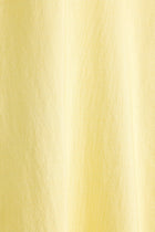 Cosima dress