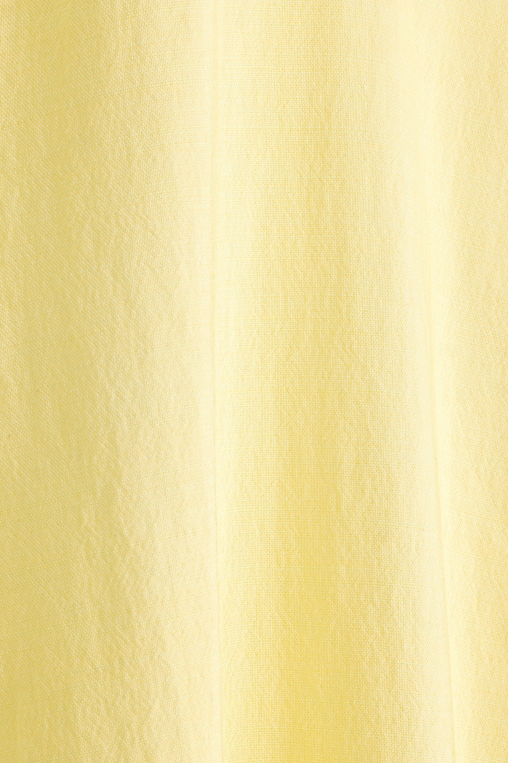 Cosima dress