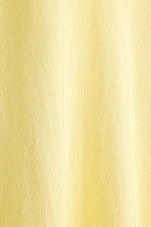 Cosima dress