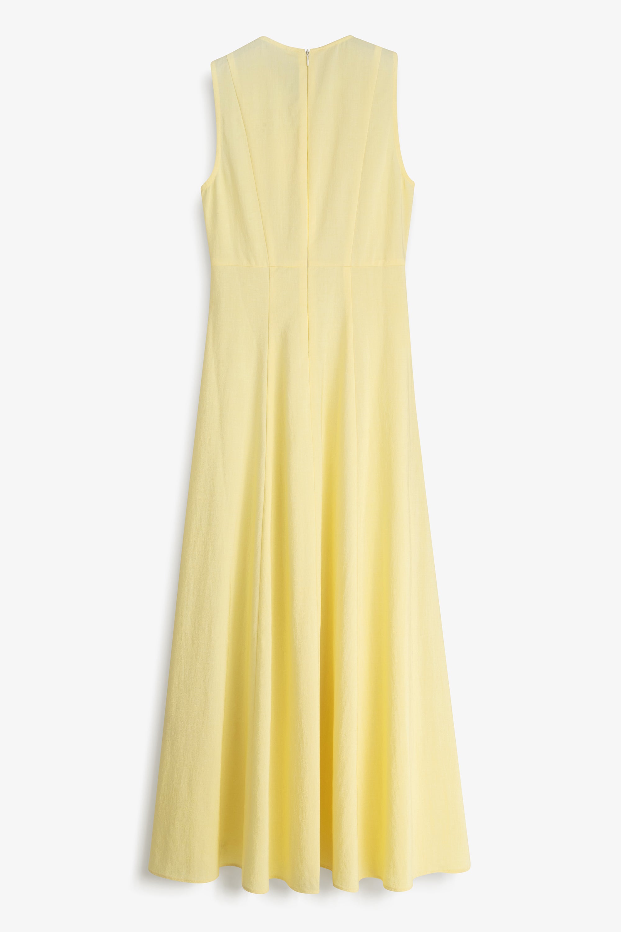 Cosima dress