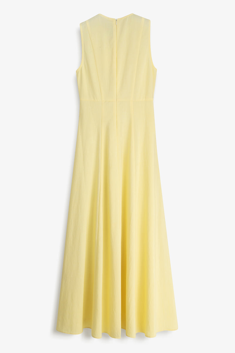 Cosima dress