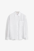 River shirt