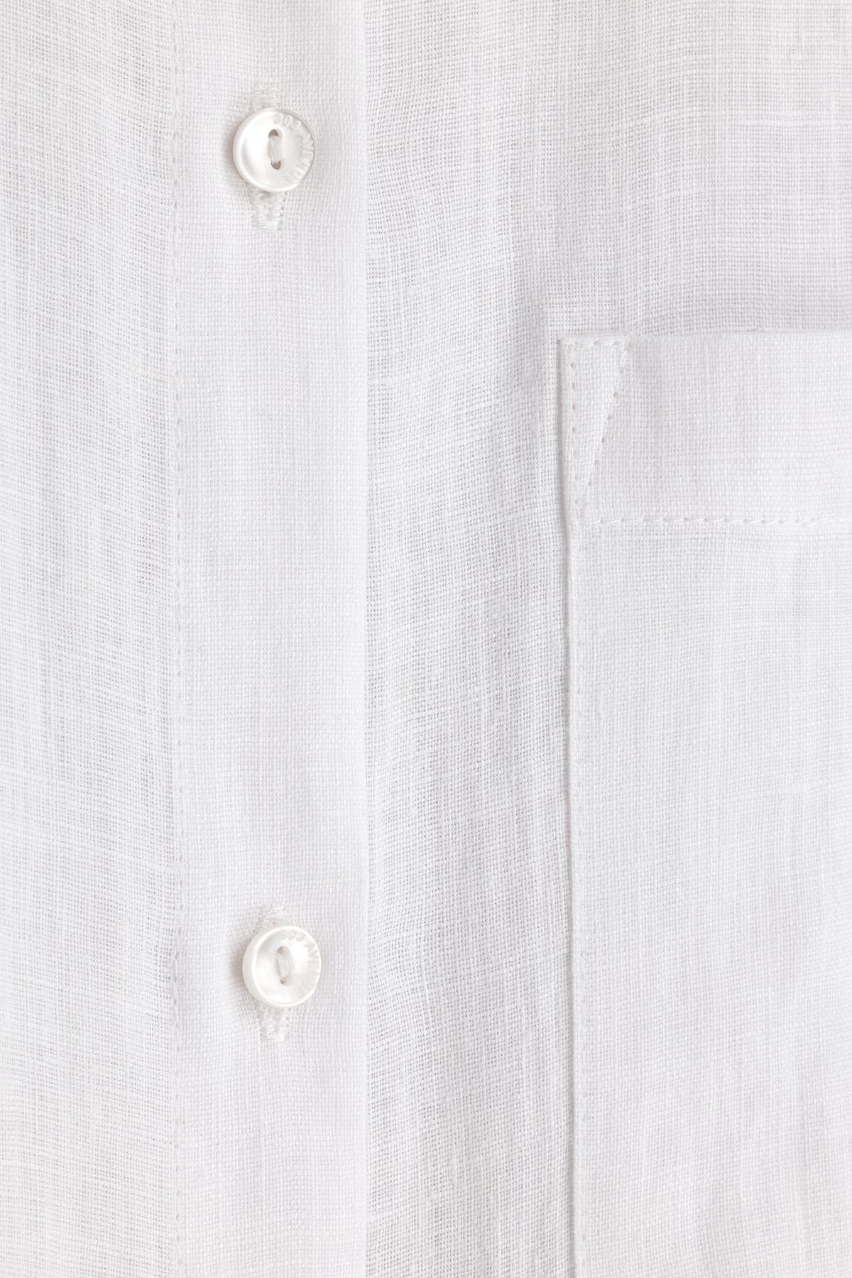 River shirt