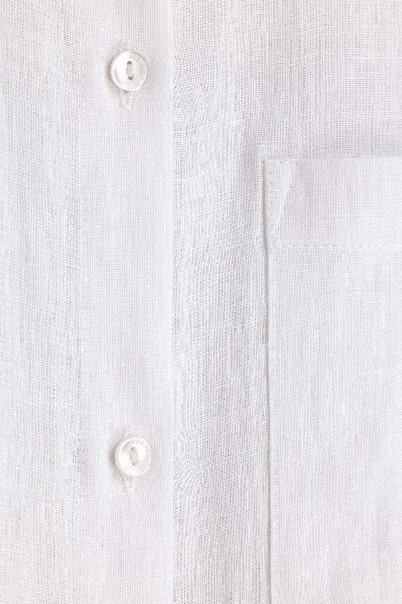 River shirt