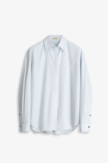 Niklas shirt