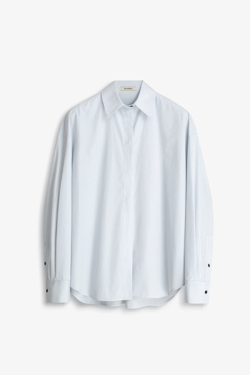 Niklas shirt