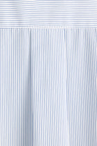 Niklas shirt