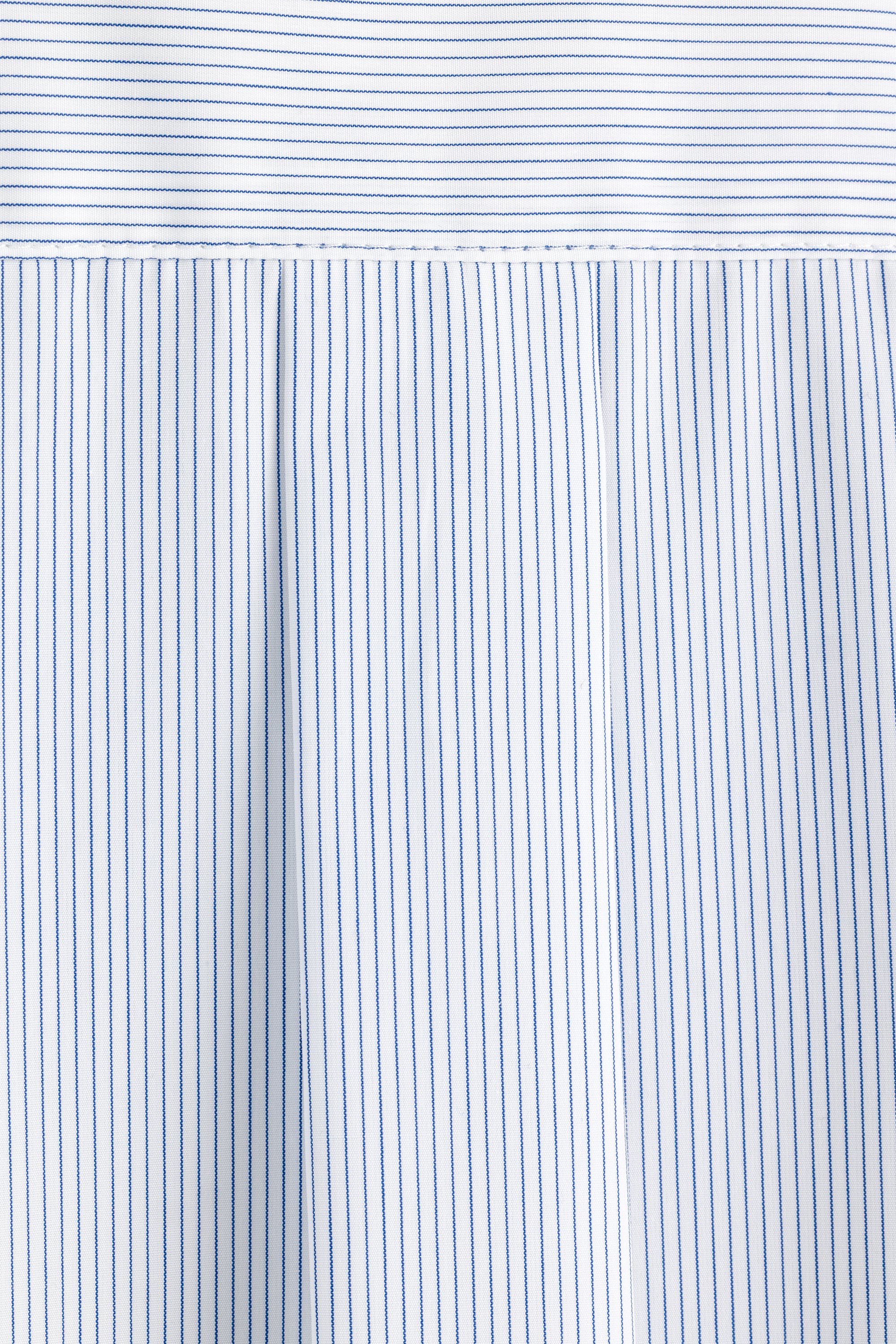 Niklas shirt