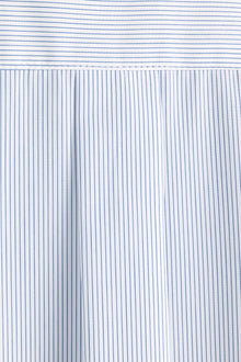 Niklas shirt