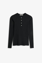 Colt Longsleeve