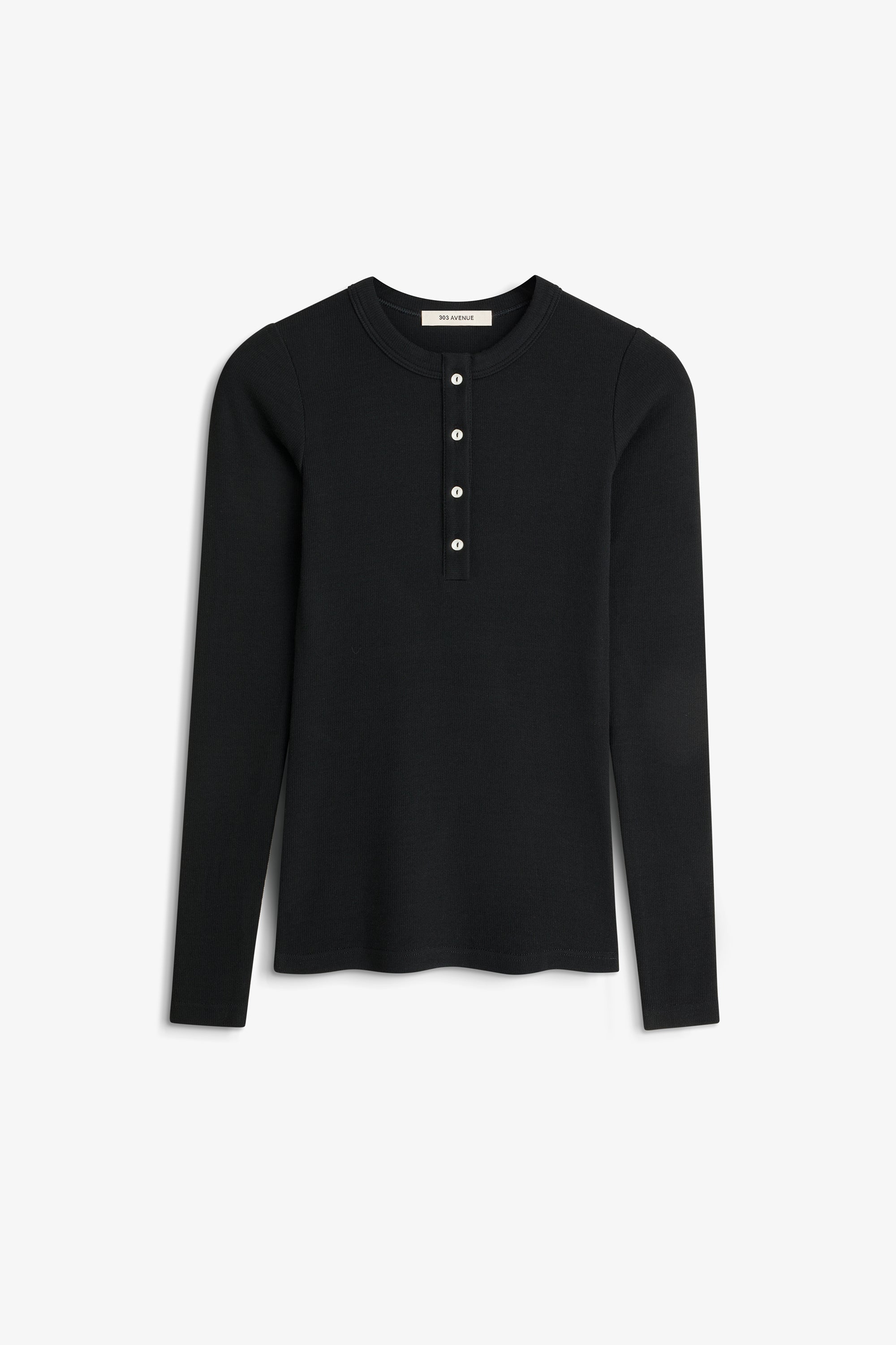 Colt Longsleeve