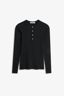 Colt Longsleeve